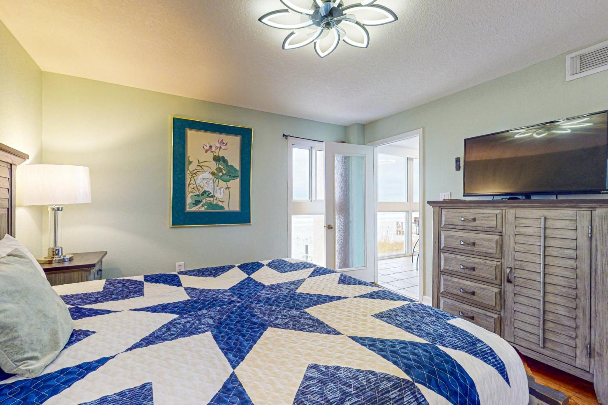 Edgewater West #25 Apartamento Gulf Shores Exterior foto