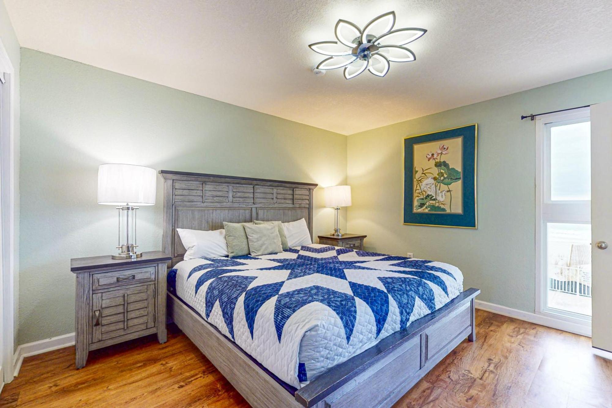 Edgewater West #25 Apartamento Gulf Shores Exterior foto