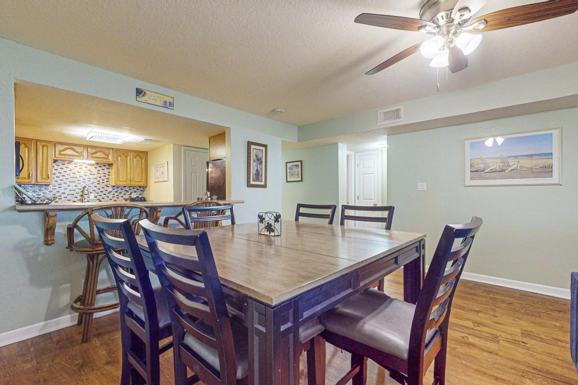 Edgewater West #25 Apartamento Gulf Shores Exterior foto