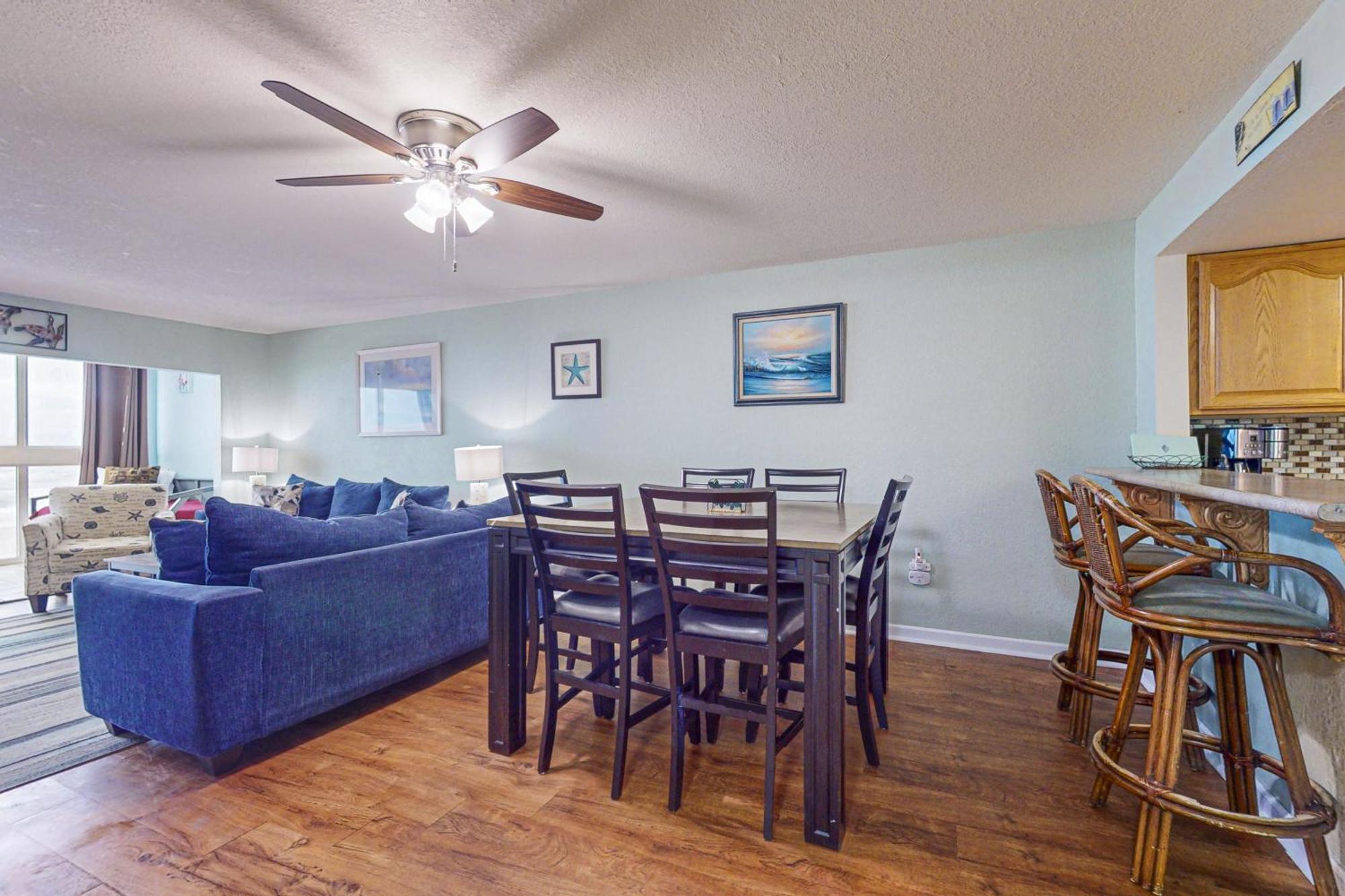 Edgewater West #25 Apartamento Gulf Shores Exterior foto