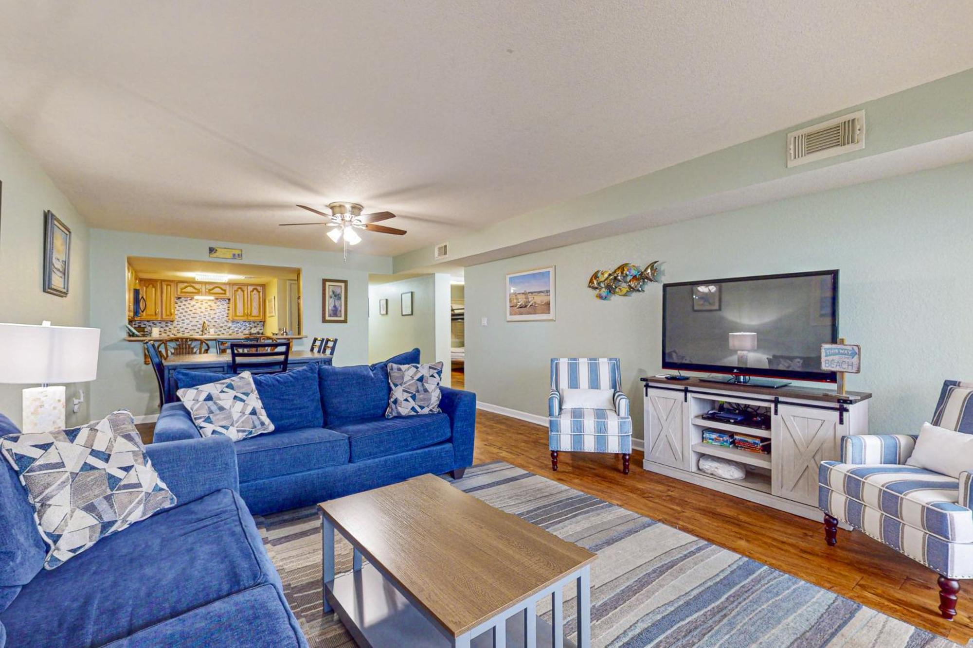 Edgewater West #25 Apartamento Gulf Shores Exterior foto