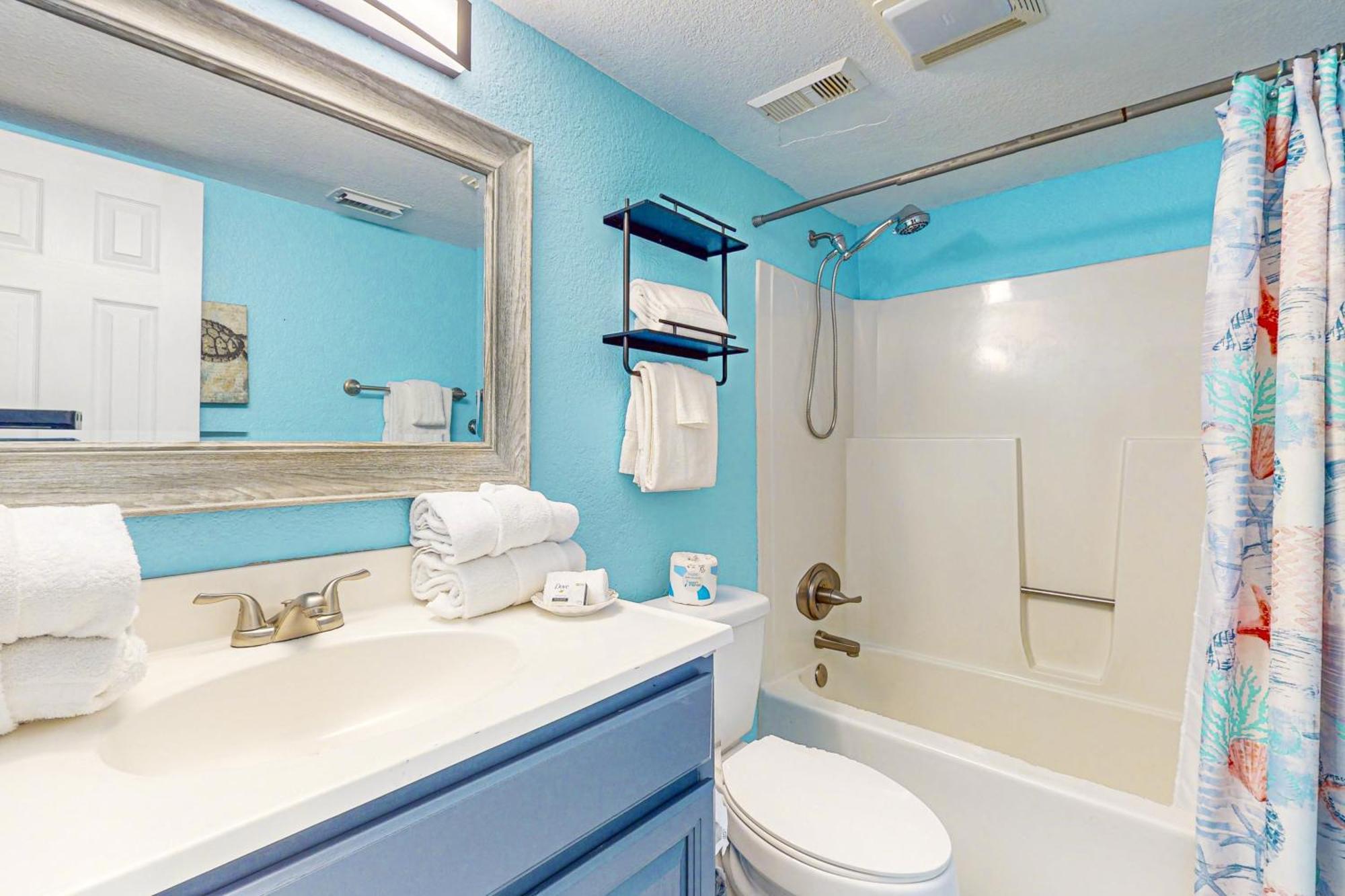 Edgewater West #25 Apartamento Gulf Shores Exterior foto