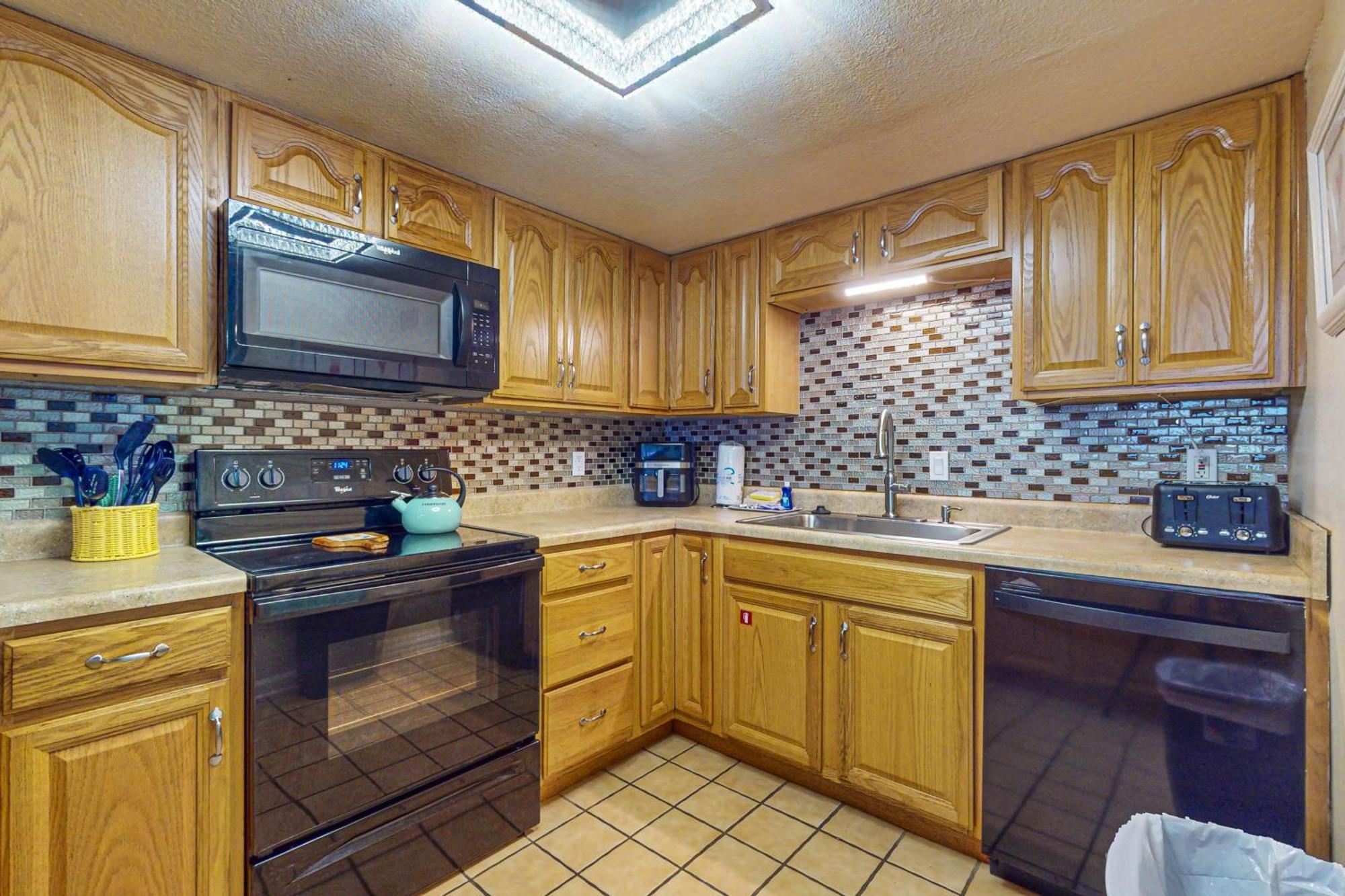 Edgewater West #25 Apartamento Gulf Shores Exterior foto