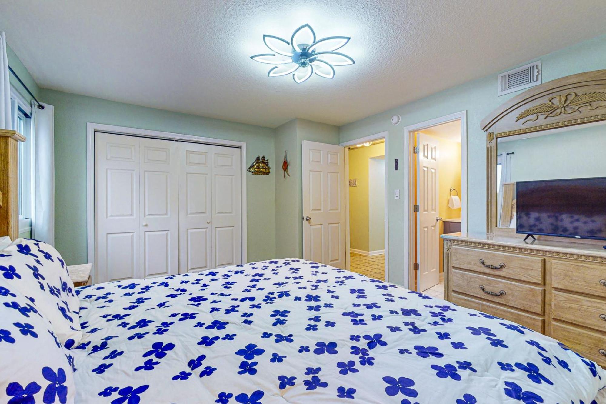 Edgewater West #25 Apartamento Gulf Shores Exterior foto