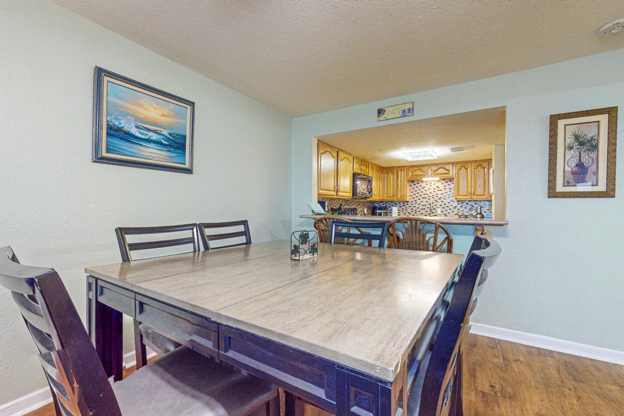 Edgewater West #25 Apartamento Gulf Shores Exterior foto