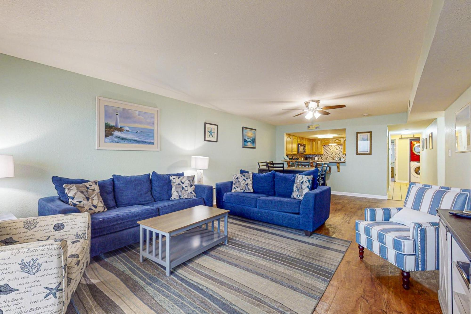 Edgewater West #25 Apartamento Gulf Shores Exterior foto