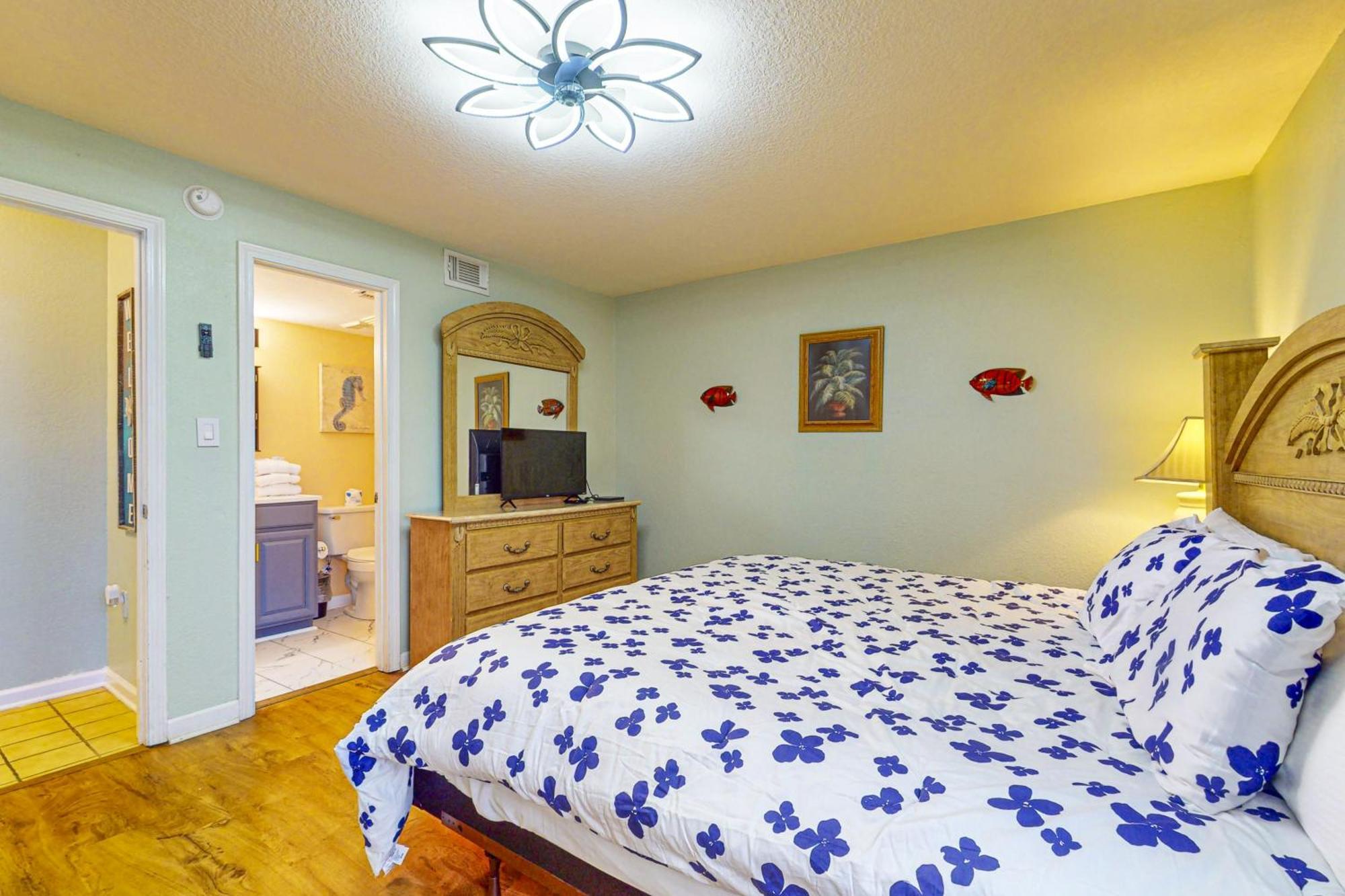 Edgewater West #25 Apartamento Gulf Shores Exterior foto