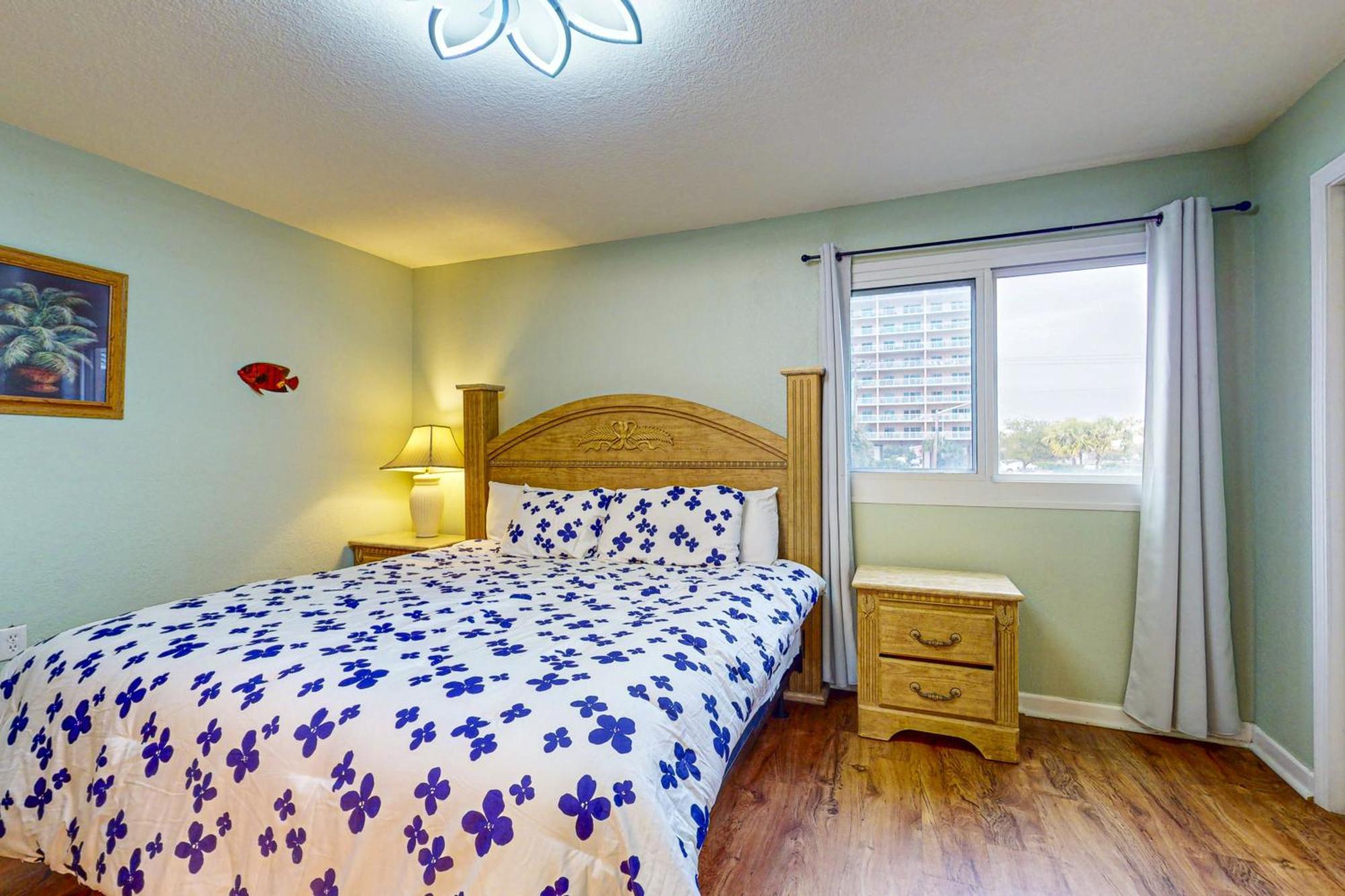 Edgewater West #25 Apartamento Gulf Shores Exterior foto